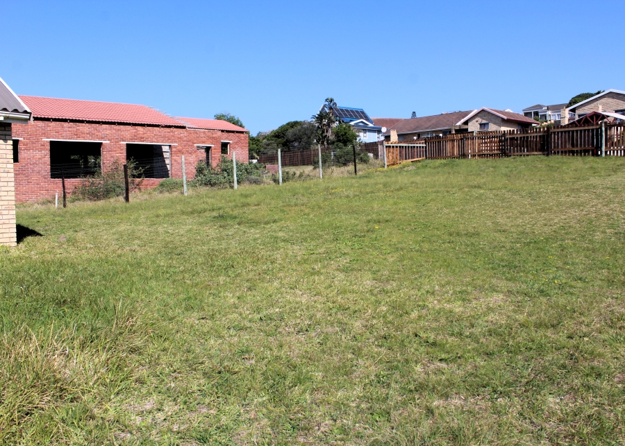 3 Bedroom Property for Sale in Forest Downs Eastern Cape